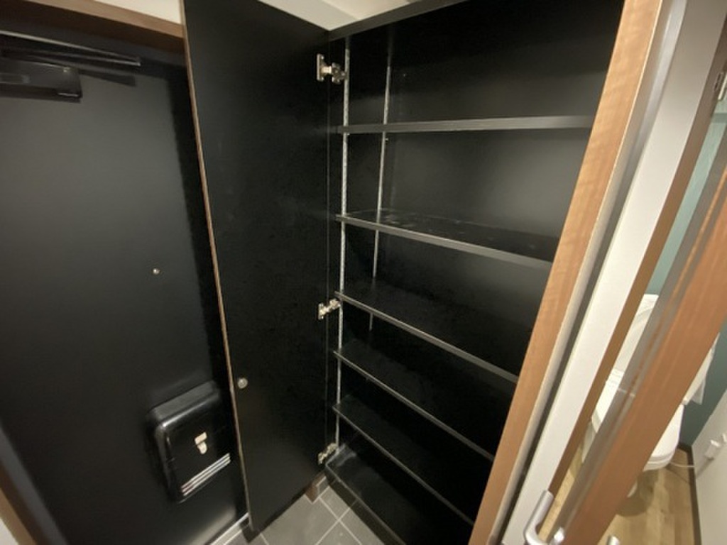 (9/20) 収納 (9/20) 収納