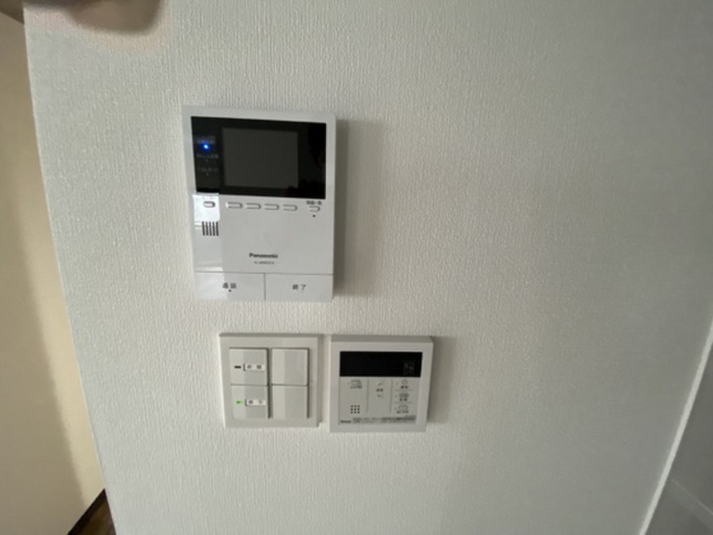 (10/20) セキュリティ (10/20) セキュリティ