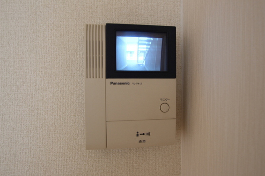 (11/23) セキュリティ (11/23) セキュリティ