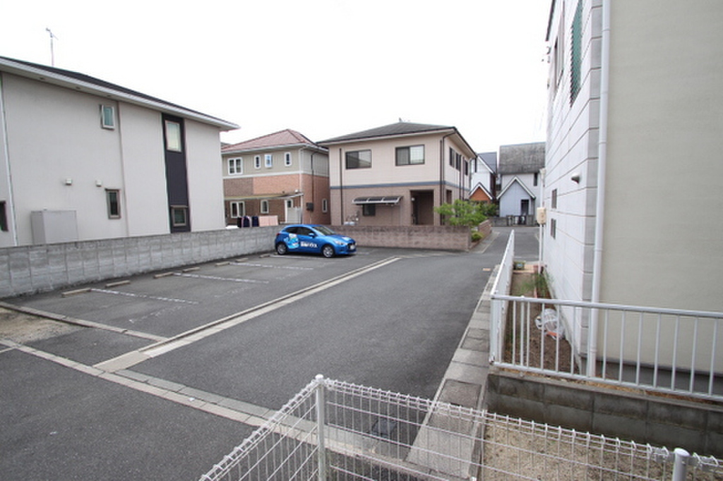 (13/23) 眺望 (13/23) 眺望