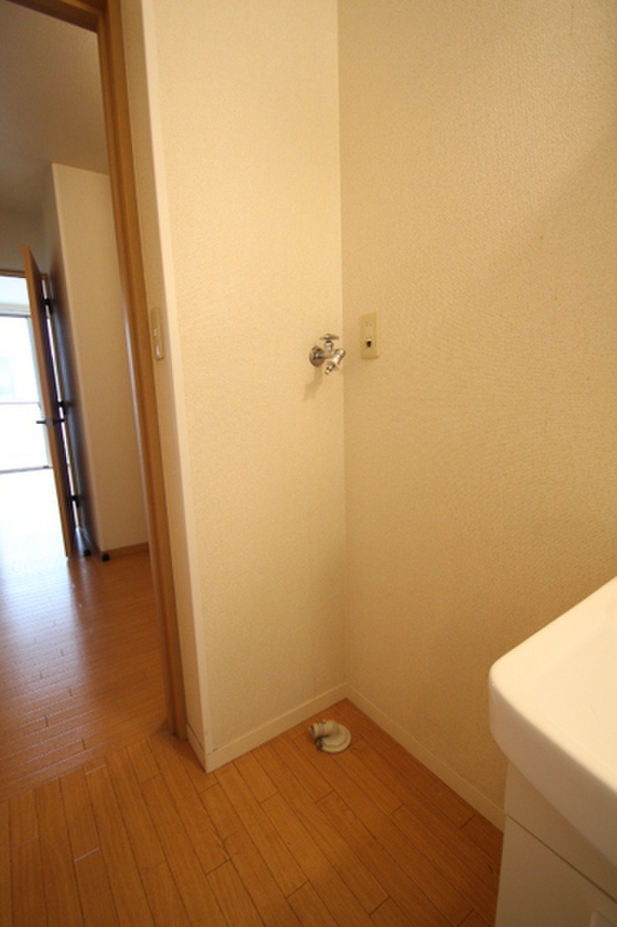 (14/23) その他 (14/23) その他