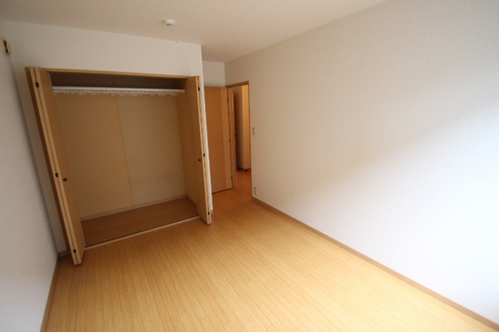 (15/23) その他部屋・スペース (15/23) その他部屋・スペース