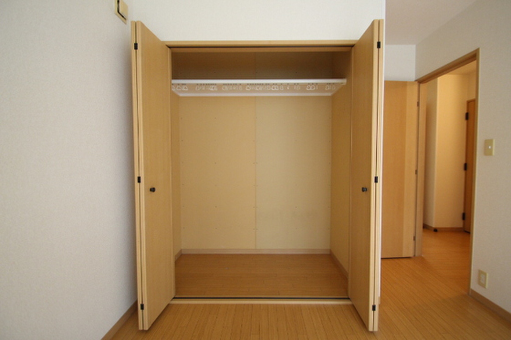 (17/23) 収納 (17/23) 収納