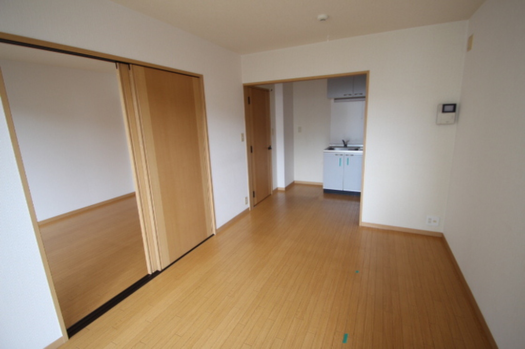 (2/23) 居室・リビング (2/23) 居室・リビング