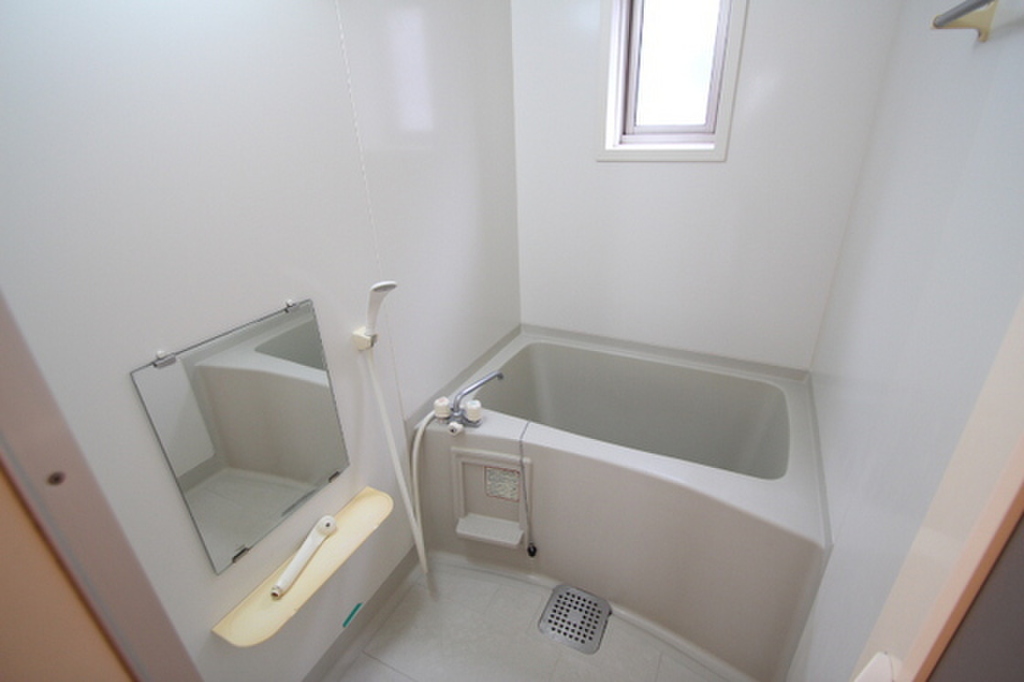 (4/23) バス (4/23) バス