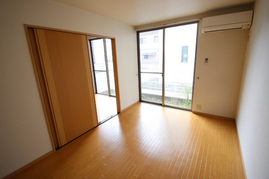 (7/23) その他部屋・スペース (7/23) その他部屋・スペース