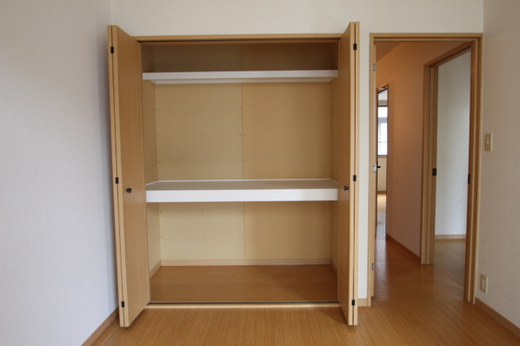 (8/23) 収納 (8/23) 収納