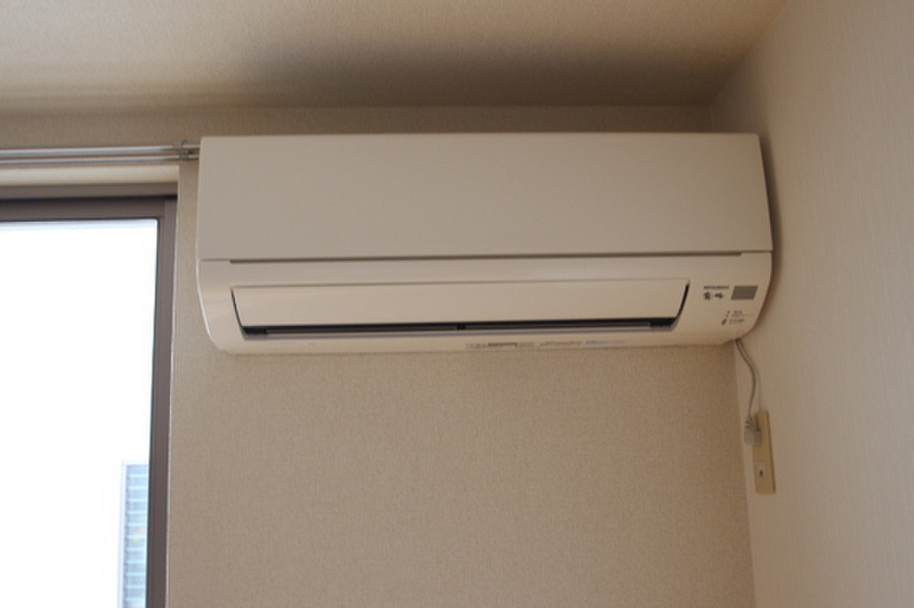 (10/23) その他設備 (10/23) その他設備