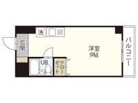 椢原ビル
