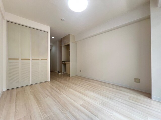 椢原ビル