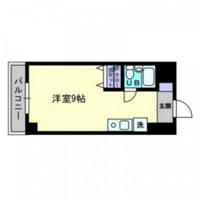 椢原ビル