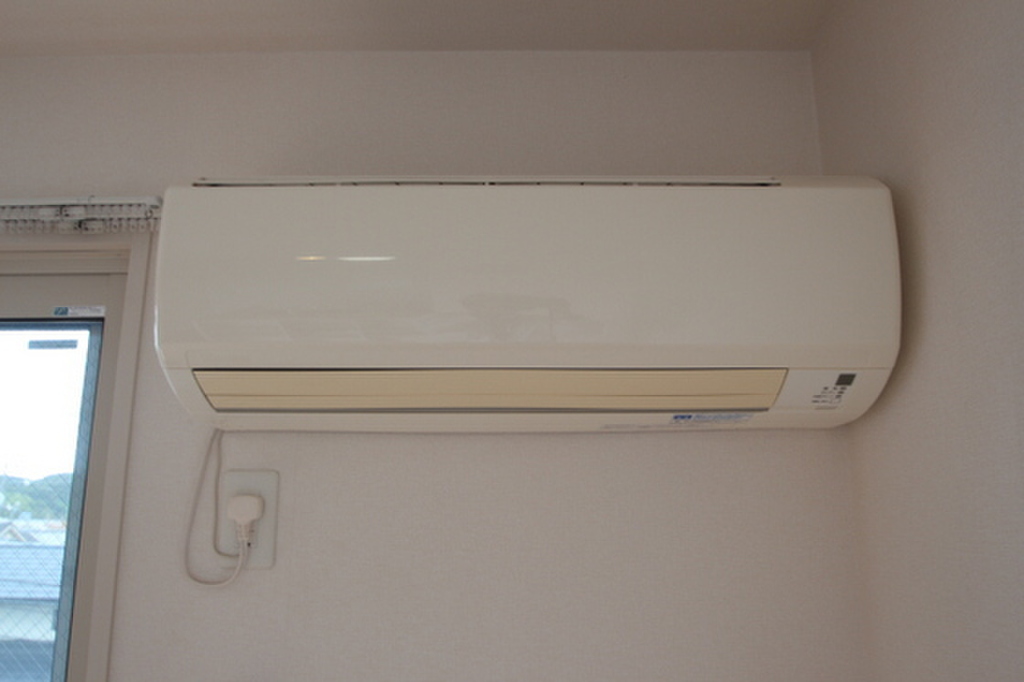 (2/16) その他設備 (2/16) その他設備