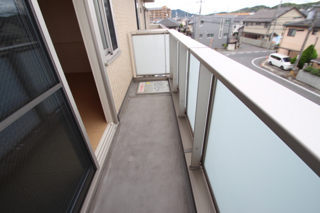 (13/16) ※他号室の写真です (13/16) ※他号室の写真です