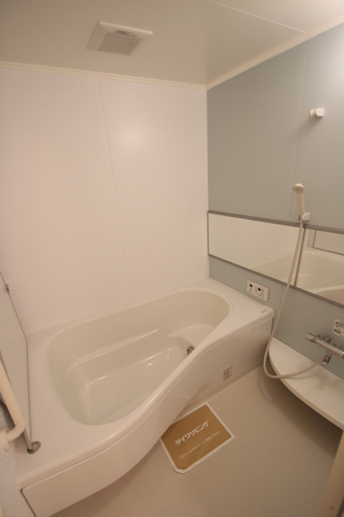 (5/16) ※他号室の写真です (5/16) ※他号室の写真です