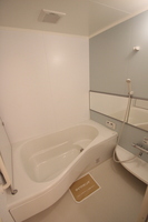 ※他号室の写真です