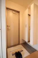 ※他号室の写真です