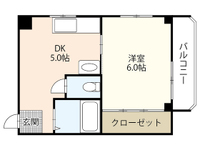 第一ラックビル