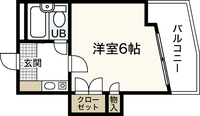ドーム白島