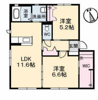 プランタン C棟