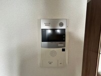 プレサンス広島中央