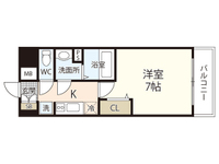 プレサンス広島中央
