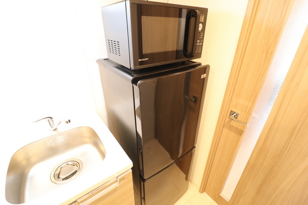 (14/25) 他の部屋の写真です。 (14/25) 他の部屋の写真です。