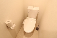 他の部屋の写真です。