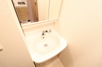 他の部屋の写真です。