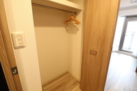 他の部屋の写真です。