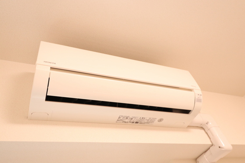 (10/25) 他の部屋の写真です。 (10/25) 他の部屋の写真です。