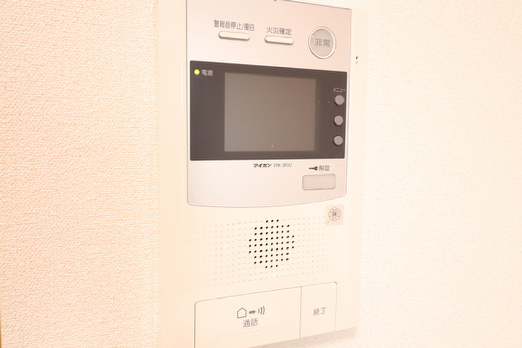 (11/25) 他の部屋の写真です。 (11/25) 他の部屋の写真です。