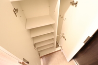 他の部屋の写真です。