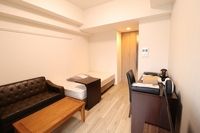 他の部屋の写真です。