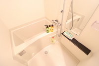 他の部屋の写真です。