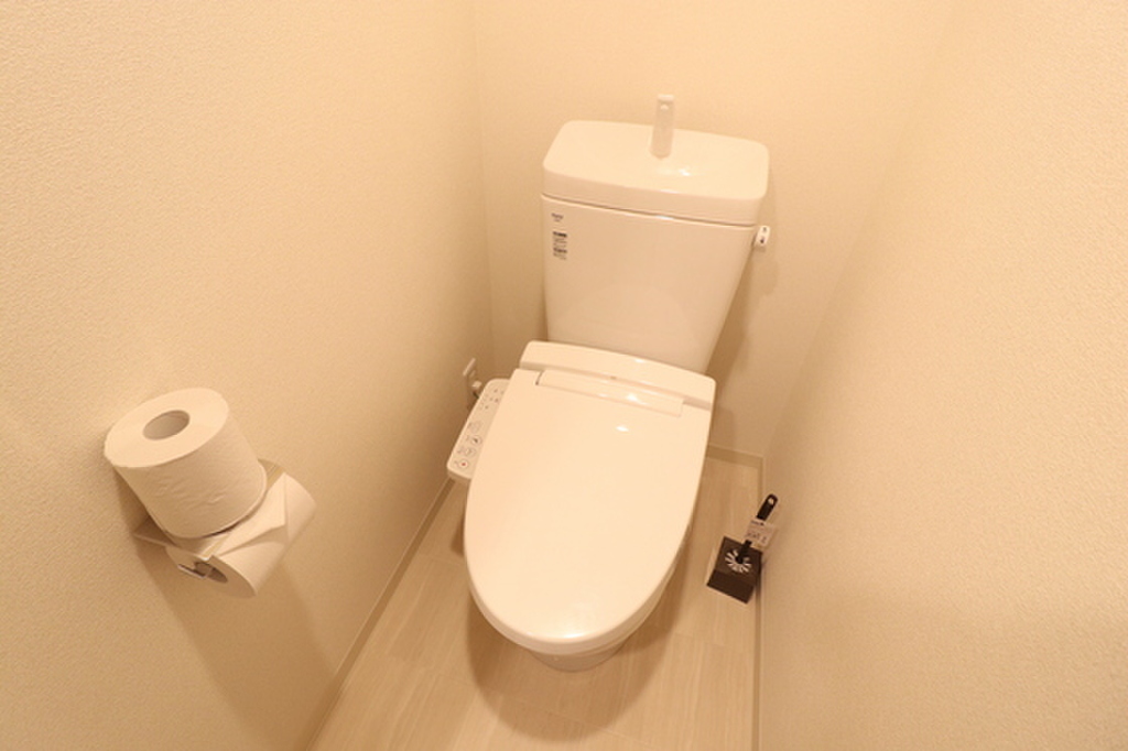 (5/25) 他の部屋の写真です。 (5/25) 他の部屋の写真です。