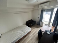 プレサンス広島中央