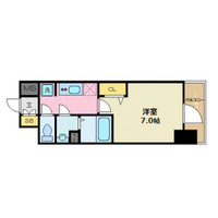プレサンス広島中央