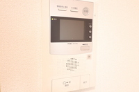 ※別号室のお写真です。