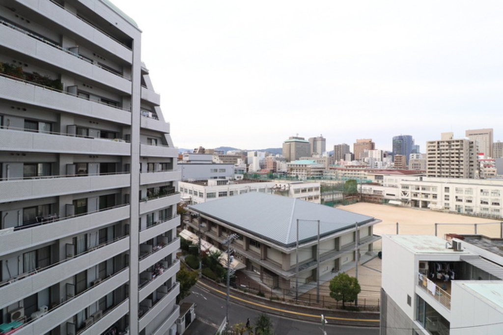 (13/25) ※別号室のお写真です。