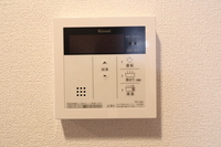 ※別号室のお写真です。