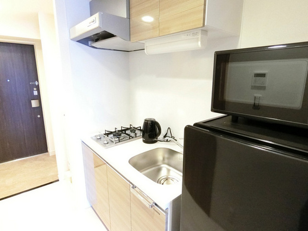 (3/25) ※別号室のお写真です。