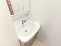 ※別号室のお写真です。