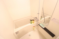 ※別号室のお写真です。