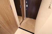 ※別号室のお写真です。