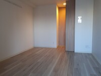 プレサンス広島中央