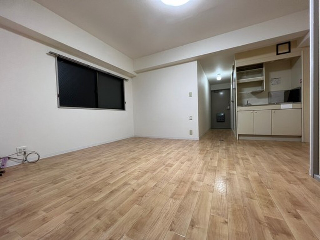 (2/21) ※別部屋の写真です (2/21) ※別部屋の写真です