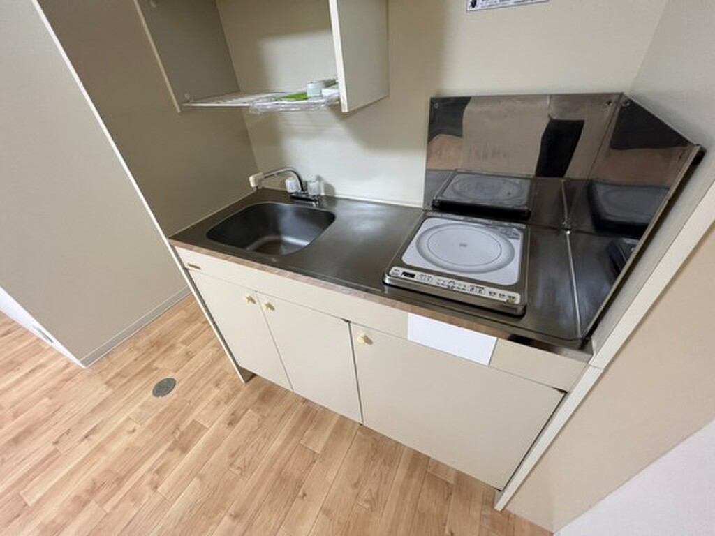 (3/21) ※別部屋の写真です (3/21) ※別部屋の写真です