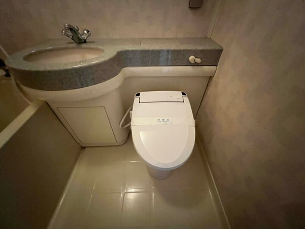 (5/21) ※別部屋の写真です (5/21) ※別部屋の写真です