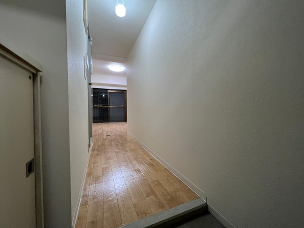 (8/21) ※別部屋の写真です (8/21) ※別部屋の写真です