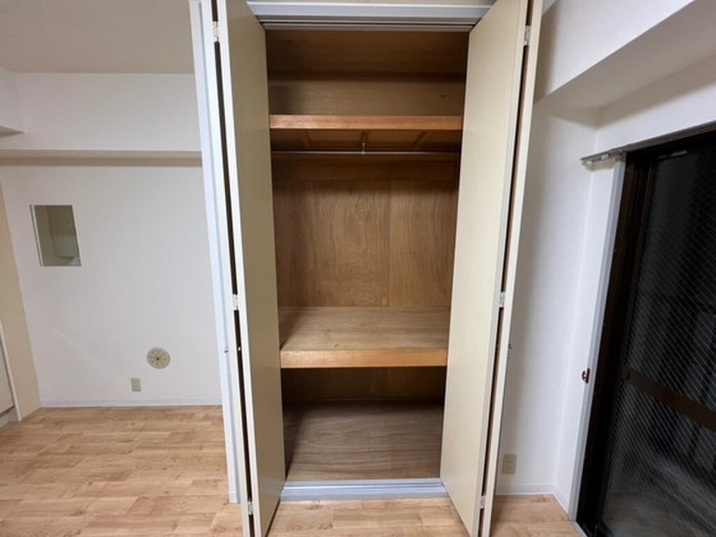 (7/21) ※別部屋の写真です (7/21) ※別部屋の写真です